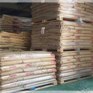 DuPont PPA PA Resin GF45 Zytel HTNFR52G45NHF High Performance