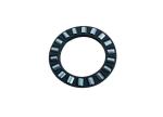 Compact 923855.0086 Reducer Needle Bearing Bromma Spreader Parts