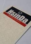 Crocodile Textured Crackle Finish Powder Coating
