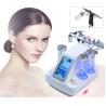 Buy cheap Beijing Sincoheren Facial Deep Cleaning and Rejuvenation Beauty Machine from wholesalers