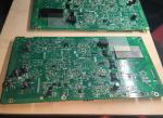 ASSY:453564365951 Patient Monitor Motherboard For Philip EFFicia CM10 Patient
