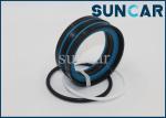 VOE6630513 Lift Tilt Hydraulic Cylinder Seal Kit For EL70 SUNCARVO.L.VO BM Wheel