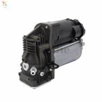 New air suspension compressor pump for Mercedes Benz W166 X166 GL GLE GLS 2011