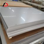 0.5mm Flat Roll Weight 0.5t-25t Astm A240 Ss Cold Rolled Stainless Steel Plate