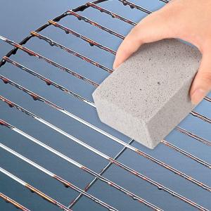 China Pumice Stones for cleaning toilets, sinks, showers, tools factory