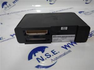 China Emerson Delta V ATCA-7150 Emerson Network Power ATCA-7150 with best price factory