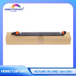 D138-2204 D1382204 Primary Charge Roller Unit For Ricoh Pro C5100 C5110 C5100S C5110S HONGTAIPART Laser Color Printer 
