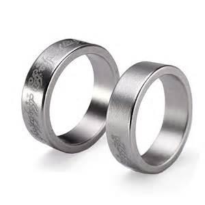 China Custom countersunk N52 Neodymium ring Magnet factory