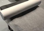 Lightweight Disposable Bed Sheet Roll Convenient Anti Bacterial Tasteless