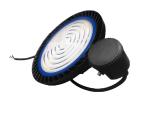 Warehouse Led High Bay Factory Lights 100w Waterproof Outdoor