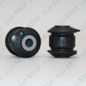 China 51360-SAA-G02 Honda Jazz Suspension Arm Rubber Bush 51360-SAA-N01 51360-SAE-T01 factory