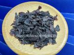 HACCP Certified Red Seaweed Dulse Rich in Vitamins and Minerals