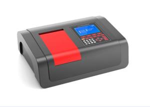 China Potassium UV Visible spectrophotometer Monochloramine for Laboratory factory