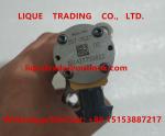 CAT injector 387-9427, 3879427, 557-7627 , 5577627 , 10R-7225, 10R7225 for CAT