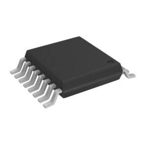 China PI49FCT32802LE factory