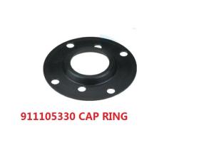 China Sulzer Projectile Loom Parts PU P7100 P7150 PS TW11 Cap Ring 911105330 factory