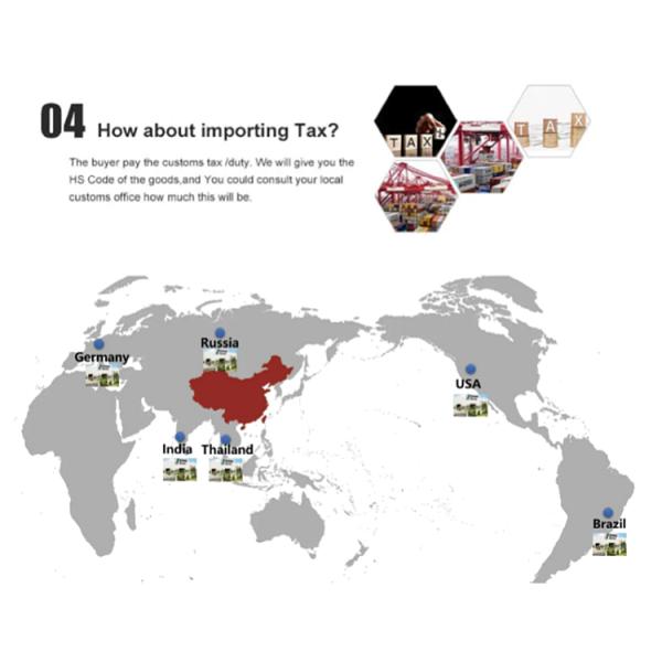 UT Machinery 22kw Retail Charcoal Carbonization Stove for Activated Carbon Production