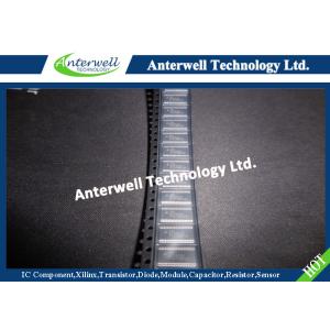 ISL6218CVZ-T Integrated Circuit Precision Single-Phase Buck PWM Controller