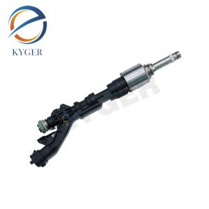 China LR037088 Fuel Injector LR011964 LR019568 LR069897 LR079542 LR105439 C2D45736 For Land Rover Discovery Range Rover Sport 5.0L factory