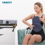 Pmst Pemf Loop Mat Magnetic Therapy Device For Pain Full Body Physical Therapy