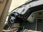 67 Seats Year 2013 Wechai 400 Engine Electronic Door Used YUTONG Buses