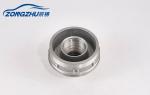A8 Audi Allroad Air Suspension Repair Parts Bottom Base Aluminum 12 Months