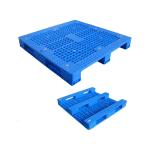 Plastic pallet heavy duty industry pallet plastic pallet prices