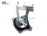 4D31 Excavator Water Pump YF-MSB003 ME32941T For HD250