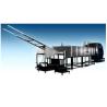Buy cheap UL 790 Flame / Burning Brand Material Test Equipment For Solar Cell Spread UL from wholesalers