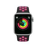 Screen Touch Bluetooth Calling Smartwatch Waterproof 170mah Battery Capacity