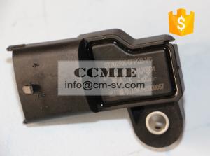 China trucks spare parts weichai engine parts with drawing number 612630120004 factory