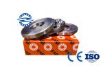 Angular 53320 Contact Ball Bearing / Single Direction Thrust Bearing –