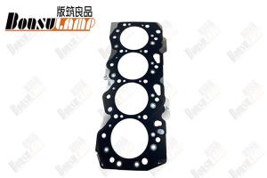 China CYLINDER HEAD GASKETISUZU SUITABLE FOR ISUZU OEM 8-98241037-0 8982410370 factory