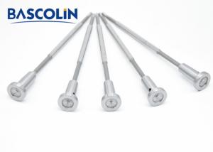 China BASCOLIN Original BOSCH valve sets F00RJ01941 injector common rail diesel 0445120121/0445120122/0445120125/0445120236 factory