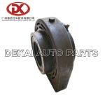 ISUZU NKR77 4KH1 Propeller Shaft Center Bearing WW70013 8980208800