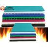 Buy cheap Good Toughness 6mm Correx Fire Retardant Sheets from wholesalers