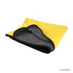 160*60cm 30*30cm Auto Drying Towels Microfiber Cloth For Car Wash