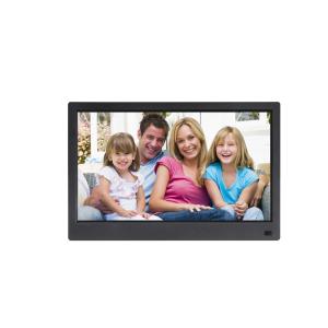 Android All In One PC Desktops LCD Screen Android Tablet Touchscreen 14'' USB