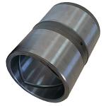 Doosan Excavator Bucket Bushing 110-00064 110-00152 2110-1316 2110-1318A