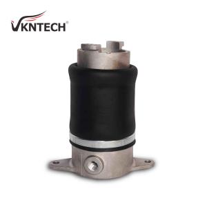 China VKNTECH 1S1432 Cabin Air Springs ISUZU 1-52110143-2 1-52110143-0 REAR 1-52110143-1 factory