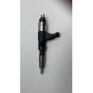Common rail Diesel Fuel Injector 095000-6310 095000-6311 RE530362 RE546784