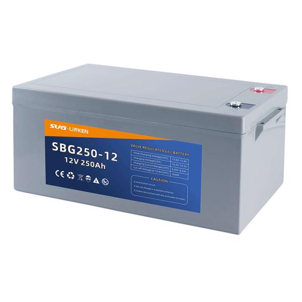 Lead Acid Battery Charger System Lead Acid Battery Assembling Line Sesled Lead