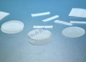 China Micron 20 30 40 60 75 90 100 μM Nylon Filter Mesh Piece Shape For Air Filter factory
