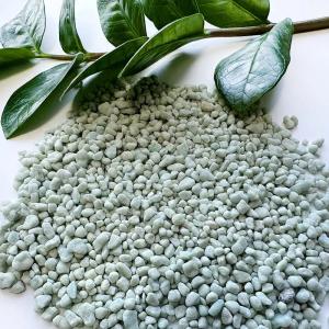 China 98% Iron Sulfate Monohydrate Heptahydrate FeSO4.H2O Dried Ferrous Sulphate factory