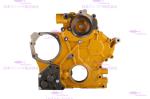 CATERPILLARR E200B 5I-7948 Oil Extractor Pump
