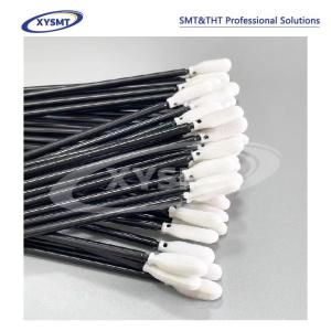 China 00352931-02 SIPLACE clean sticks Siemens ASM machine spare part factory