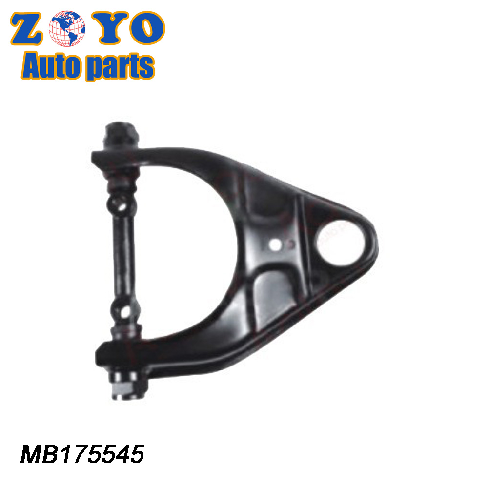 Front Lower Control Arm for Mitsubishi L300 Delica 5 1980-1994 Excellent Performance