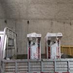 25kg Cement Bag Packing Machine Valve Type Bag Filling Machine