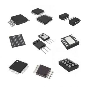 China SII9679CNUC-PER factory