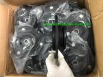 48609-01040 Front Strut Mounting 48609-12330 4860912330 For Toyota Corolla 1992